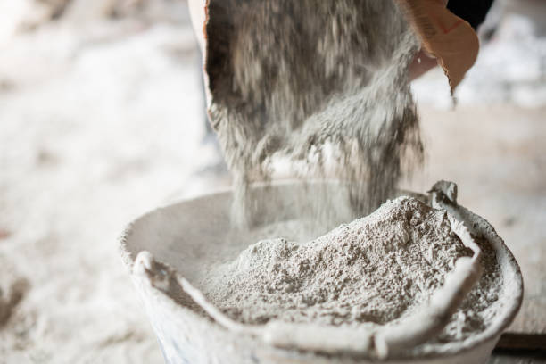 Best Concrete Staining and Coloring in International Falls, MN