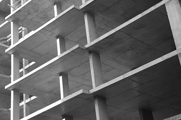 Best Residential Concrete Solutions in International Falls, MN